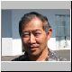 edspix/Dec 27 Howard Higashi.jpg
